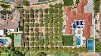 2109 N Pomelo -- Unit 15, Mesa, AZ 85215