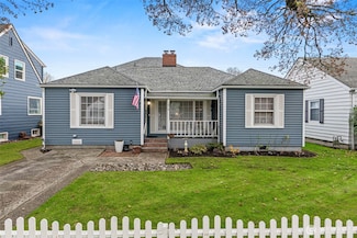 1414 19th Ave, Longview, WA 98632