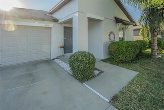 12639 Lemon Pepper Dr, Riverview, FL 33578