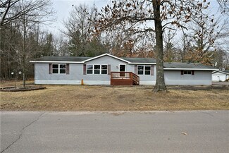 28198 Wildwood Ln, Danbury, WI 54830