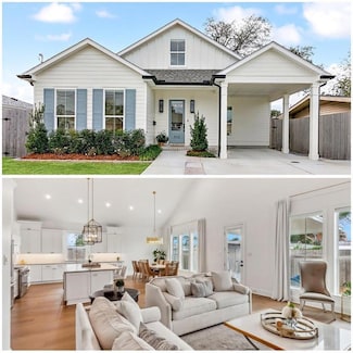 1012 Athania Pkwy, Metairie, LA 70001