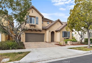 29 Water Lily, Irvine, CA 92606