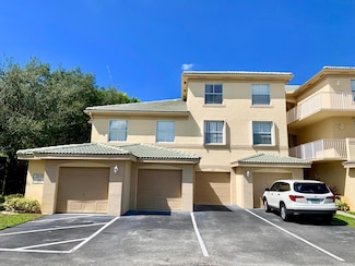 2020 Greenview Shores Blvd Unit 101, Wellington, FL 33414