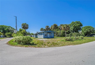 4681 34th Ave, Vero Beach, FL 32967