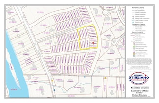 0 Arrowhead Rd, Powell, OH 43065