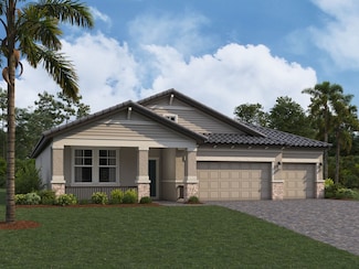 Corina  III, Zephyrhills, FL 33541
