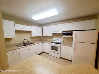 3591 Kernan Blvd S Unit 412, Jacksonville, FL 32224