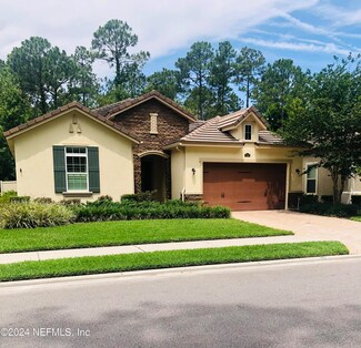 3028 Montilla Dr, Jacksonville, FL 32246