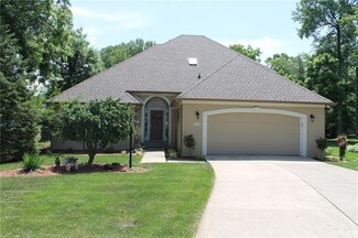 7544 Broad Leaf Ln, Fishers, IN 46038