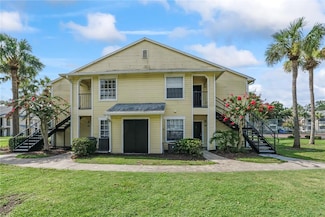 1031 S Hiawassee Rd Unit 2518, Orlando, FL 32835