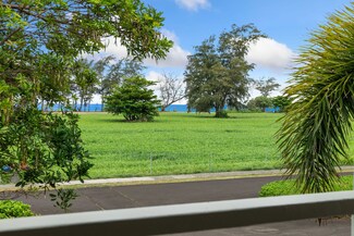525 Aleka Loop Unit F13, Kapaa, HI 96746