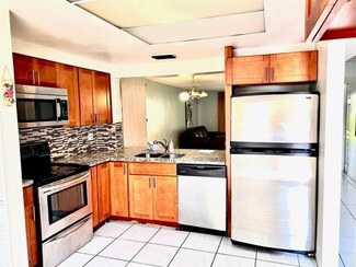 8839 Springtree Lakes Dr Unit 8839, Sunrise, FL 33351