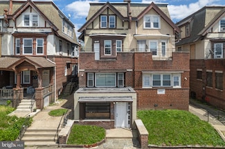 4621 N Broad St, Philadelphia, PA 19140