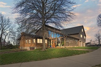3101 S Santa fe Rd, Independence, MO 64055
