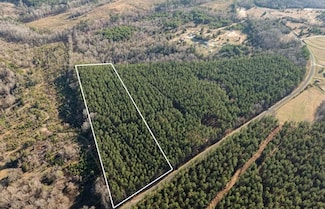 0 Gault Creek Rd, Jonesville, SC 29353