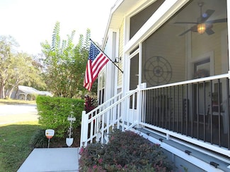 1143 Laura St Unit 1113, Casselberry, FL 32707