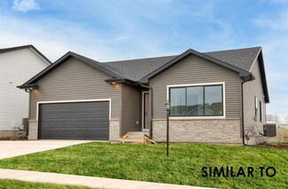 5539 167th St, Urbandale, IA 50323