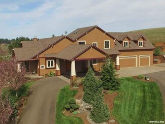 8358 Konaway Loop S, Salem, OR 97306