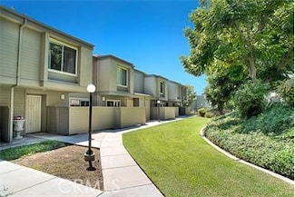 15788 Midwood Dr Unit 2, Granada Hills, CA 91344