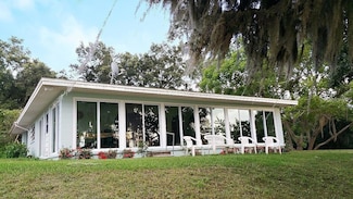 1015 Cody Cove Rd, Babson Park, FL 33827