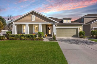4919 Lakeshore Oaks Ct, Tampa, FL 33624