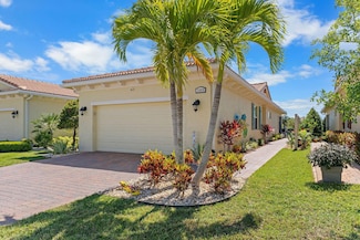 21039 SW Modena Way, Port Saint Lucie, FL 34986