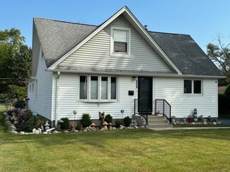 224 Hayes Dr, Northlake, IL 60164