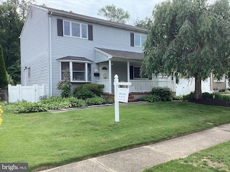 69 Wickom Ave, Trenton, NJ 08690