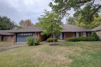 6819 E 47th St, Tulsa, OK 74145