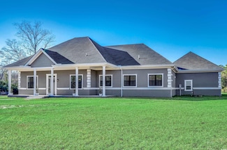2380 Old Clearpond Rd, Conway, SC 29526