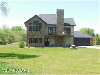 15646 15646 Ne County Road 102, Miltona, MN 56354