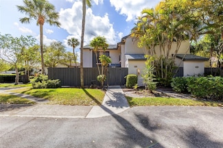 3183 Cocoplum Cir Unit 3375, Coconut Creek, FL 33063