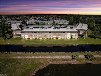 5483 Rattlesnake Hammock Rd Unit 103, Naples, FL 34113