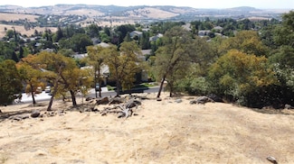 3494 Park Dr, El Dorado Hills, CA 95762