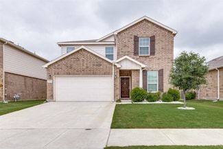 5616 Apple Grove Way, Fort Worth, TX 76123
