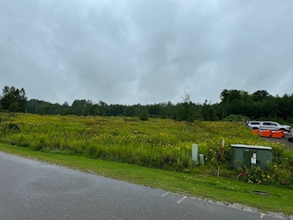 Lot 9 Taylor Dr, Rhinelander, WI 54501