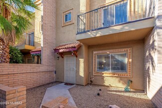 3526 S Mission Rd, Tucson, AZ 85713