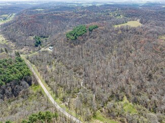 4880 Post Rd, Loudon Township, OH 43986