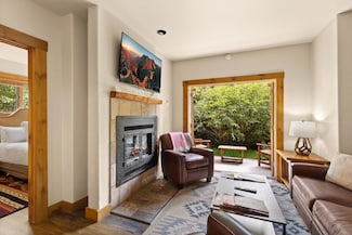 457 Mountain Village Blvd Unit 3007/3009, Mountain Village, CO 81435