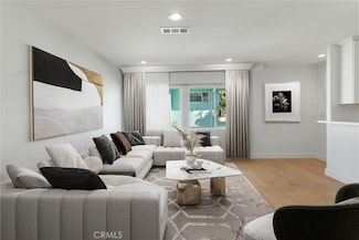 545 E 99th St Unit 6, Inglewood, CA 90301