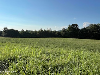 Lot 26 Amonett Cir, Byrdstown, TN 38549