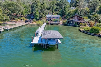 6770 Junipero Ave, Kelseyville, CA 95451