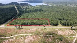 17860 Fm 1751, Bronson, TX 75930