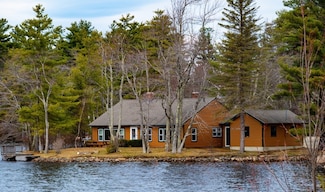 229 Ashby Rd, Ashburnham, MA 01430
