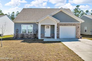 14229 Sanctuary Trails Dr, Gulfport, MS 39503