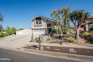 3960 Kimber Dr, Newbury Park, CA 91320