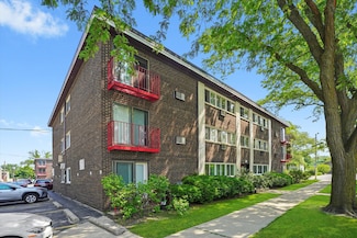 8500 Skokie Blvd Unit 3D, Skokie, IL 60077