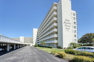 801 Lake Shore Dr Unit 1120, West Palm Beach, FL 33403