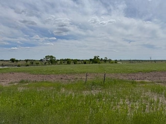 TBD W 14th Ave, El Dorado, KS 67042
