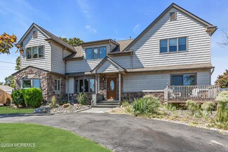 34 Blue Cedar Dr, Brick, NJ 08723